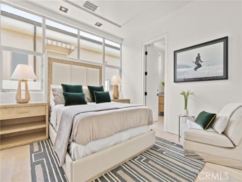 1409  Dolphin Terrace  , Corona del Mar, CA