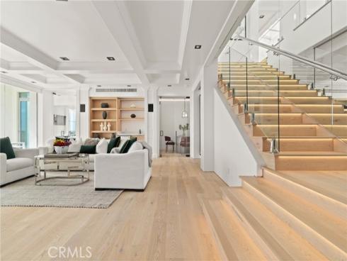 1409  Dolphin Terrace  , Corona del Mar, CA