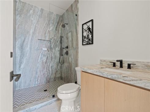 1409  Dolphin Terrace  , Corona del Mar, CA