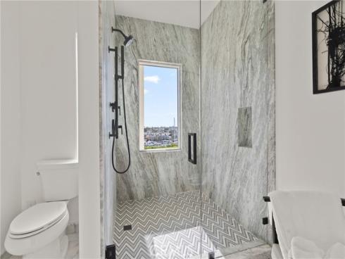 1409  Dolphin Terrace  , Corona del Mar, CA