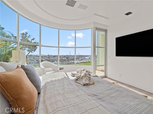 1409  Dolphin Terrace  , Corona del Mar, CA