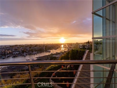 1409  Dolphin Terrace  , Corona del Mar, CA