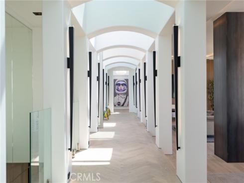 1409  Dolphin Terrace  , Corona del Mar, CA