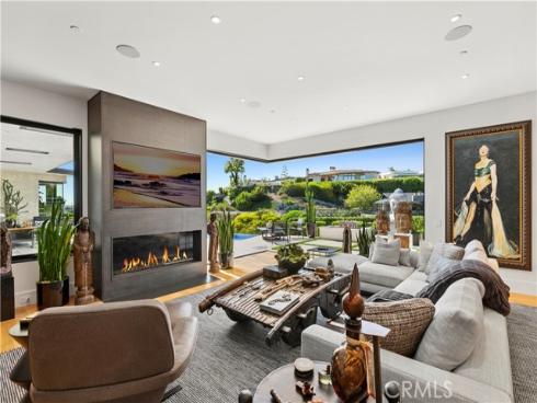 1521  Bayadere Terrace  , Corona del Mar, CA