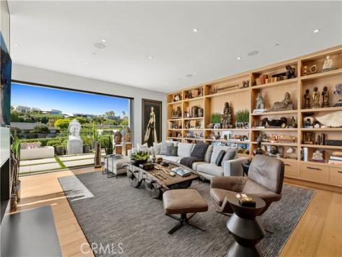 1521  Bayadere Terrace  , Corona del Mar, CA