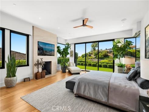 1521  Bayadere Terrace  , Corona del Mar, CA