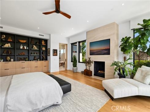 1521  Bayadere Terrace  , Corona del Mar, CA