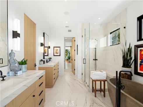 1521  Bayadere Terrace  , Corona del Mar, CA