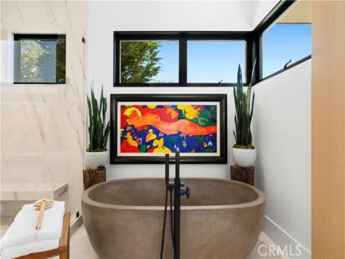 1521  Bayadere Terrace  , Corona del Mar, CA