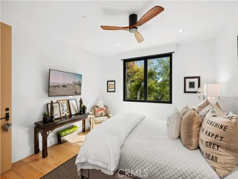 1521  Bayadere Terrace  , Corona del Mar, CA