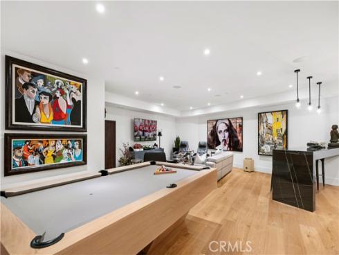 1521  Bayadere Terrace  , Corona del Mar, CA