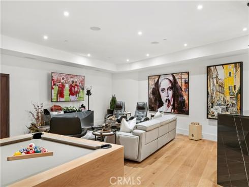 1521  Bayadere Terrace  , Corona del Mar, CA