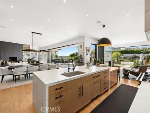 1521  Bayadere Terrace  , Corona del Mar, CA