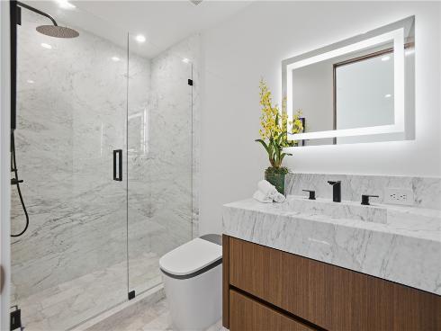 400  Heliotrope  , Corona del Mar, CA