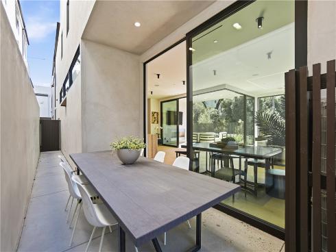 400  Heliotrope  , Corona del Mar, CA