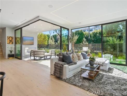 400  Heliotrope  , Corona del Mar, CA
