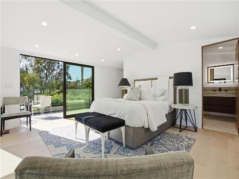 2910  Bayside  , Corona del Mar, CA