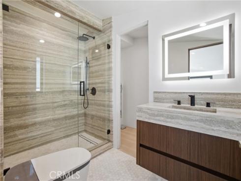 2910  Bayside  , Corona del Mar, CA