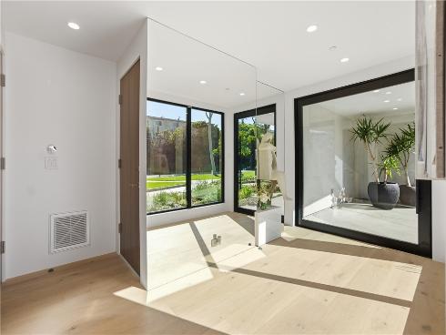 2910  Bayside  , Corona del Mar, CA