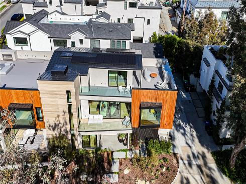 2910  Bayside  , Corona del Mar, CA