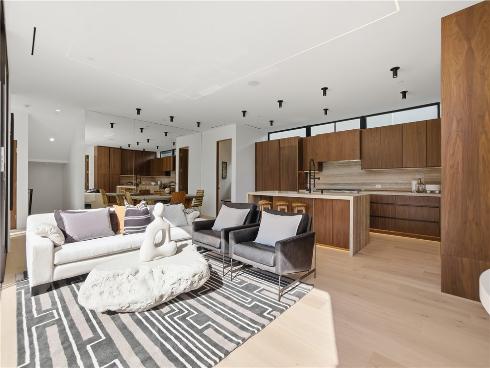 2910  Bayside  , Corona del Mar, CA