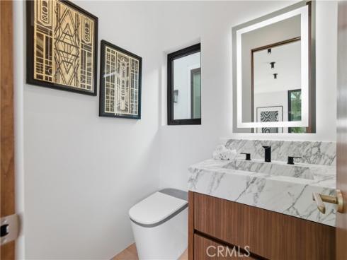 2910  Bayside  , Corona del Mar, CA