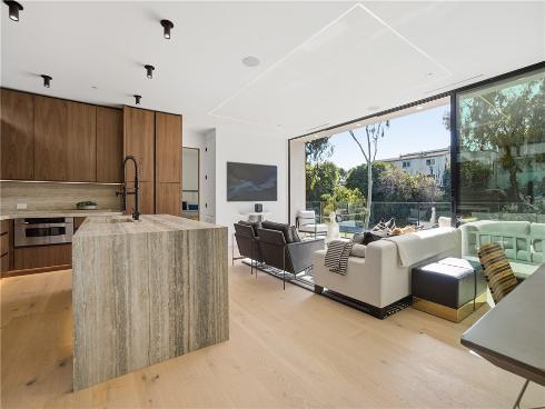 2910  Bayside  , Corona del Mar, CA