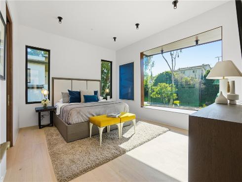 2910  Bayside  , Corona del Mar, CA