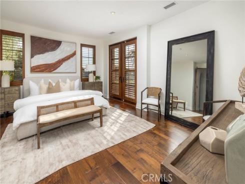 1033  Tiller  , Corona del Mar, CA