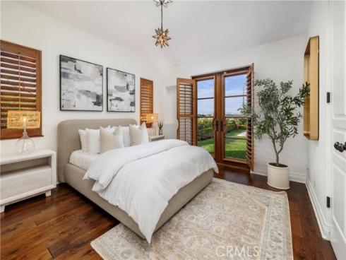 1033  Tiller  , Corona del Mar, CA