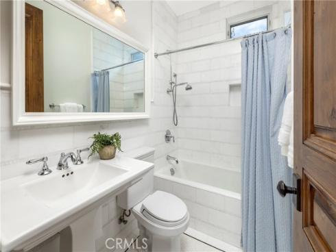 1033  Tiller  , Corona del Mar, CA