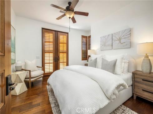 1033  Tiller  , Corona del Mar, CA