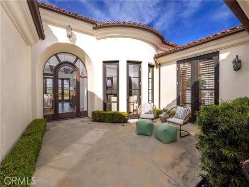 1033  Tiller  , Corona del Mar, CA