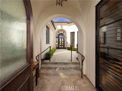 1033  Tiller  , Corona del Mar, CA