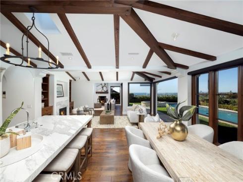 1033  Tiller  , Corona del Mar, CA