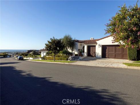 1033  Tiller  , Corona del Mar, CA