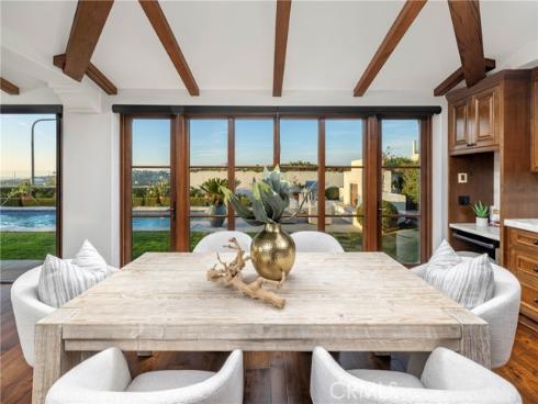 1033  Tiller  , Corona del Mar, CA