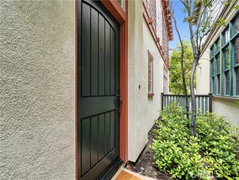 2616  Bungalow   Place, Corona del Mar, CA