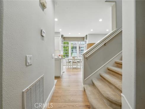 2616  Bungalow   Place, Corona del Mar, CA