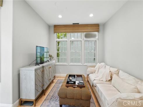 2616  Bungalow   Place, Corona del Mar, CA