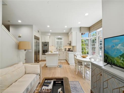 2616  Bungalow   Place, Corona del Mar, CA