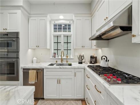 2616  Bungalow   Place, Corona del Mar, CA