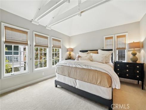 2616  Bungalow   Place, Corona del Mar, CA