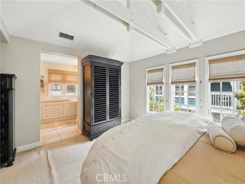 2616  Bungalow   Place, Corona del Mar, CA