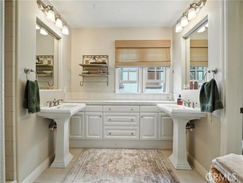 2616  Bungalow   Place, Corona del Mar, CA