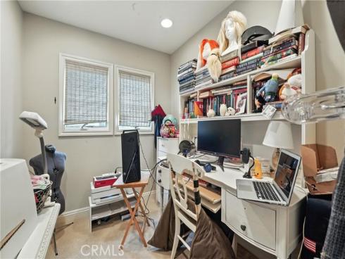 2616  Bungalow   Place, Corona del Mar, CA