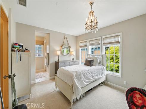 2616  Bungalow   Place, Corona del Mar, CA