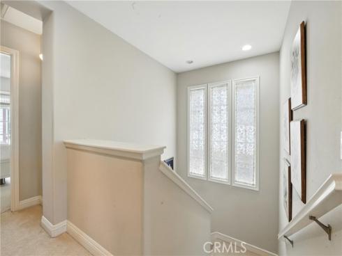 2616  Bungalow   Place, Corona del Mar, CA