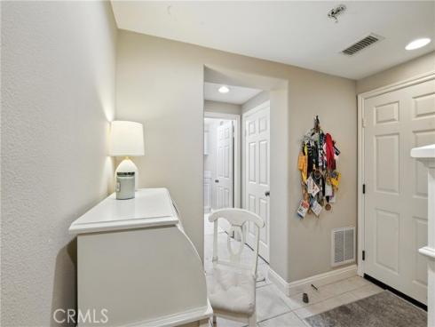 2616  Bungalow   Place, Corona del Mar, CA