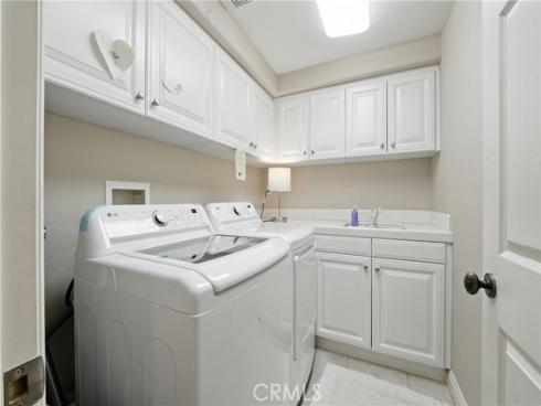 2616  Bungalow   Place, Corona del Mar, CA